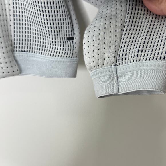 Nike Oympic Tech Pack Jacket NWT - Picture 3 of 16